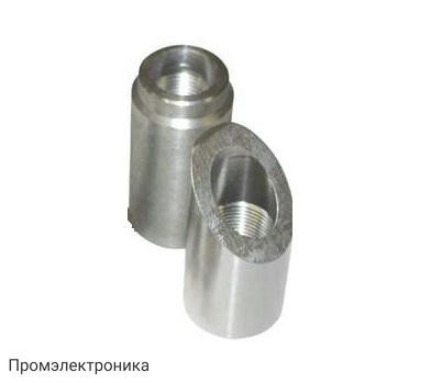 Б.П.1.G1/2.60.1 - бобышка