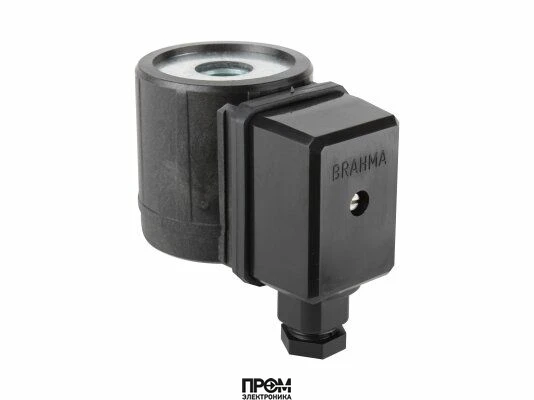Электромагнитная катушка Brahma BE6*GMO 18811079