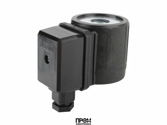 Электромагнитная катушка Brahma BE6*GMO 18811079