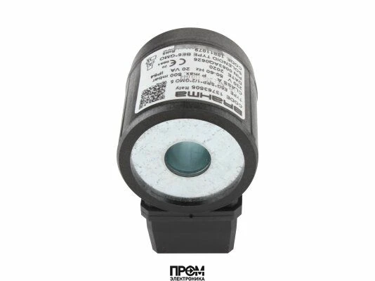 Электромагнитная катушка Brahma BE6*GMO 18811079