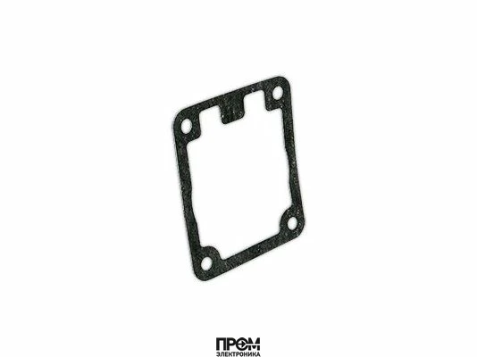 Прокладка крышки Cuenod, 10 шт