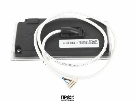 Дисплей Elco 65328434