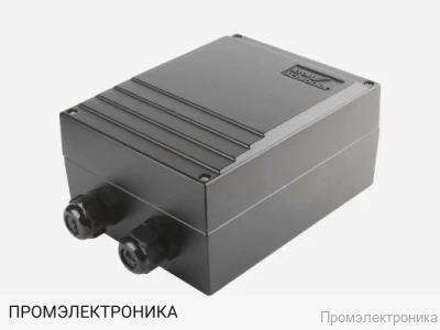 Трансформатор розжига Kromschroder TGI 7,5-20/33R, 84391030