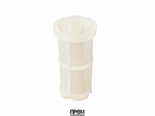 Вкладыш фильтрующий Weishaupt, 493201