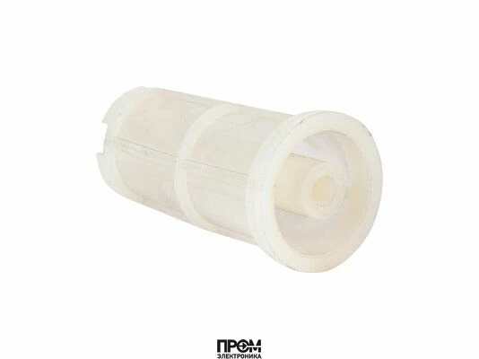 Вкладыш фильтрующий Weishaupt, 493201