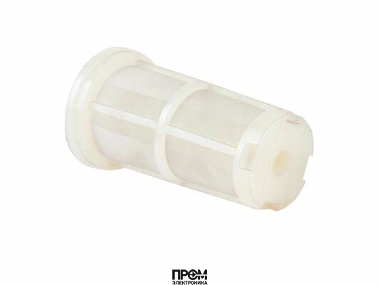 Вкладыш фильтрующий Weishaupt, 493201