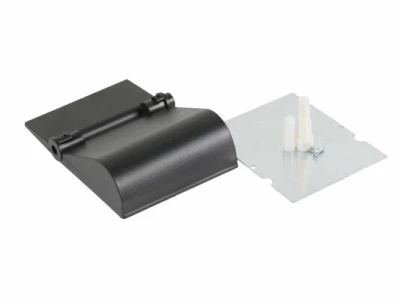 Воздушная заслонка Elco в комплекте, 13016780