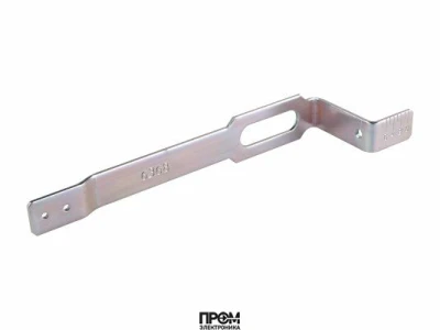 Крепежная скоба Riello 3013737