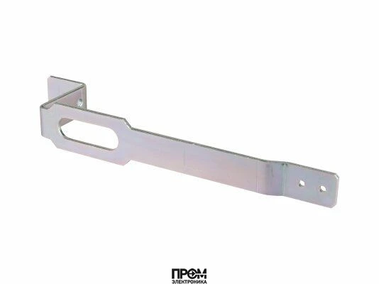 Крепежная скоба Riello 3013737