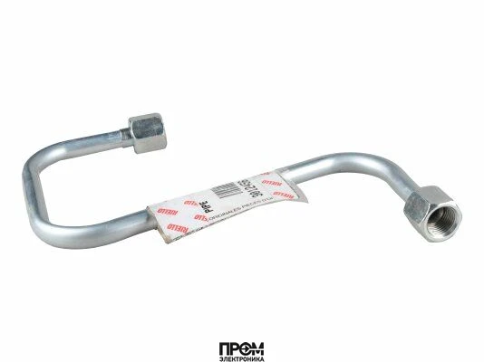 Жидкотопливная трубка Riello 3012456