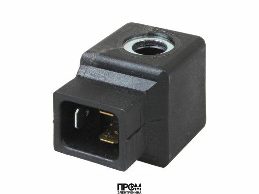 Электромагнитная катушка Rapa M13