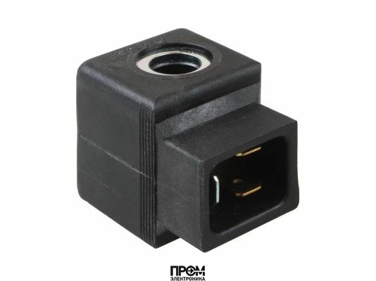 Электромагнитная катушка Rapa M13