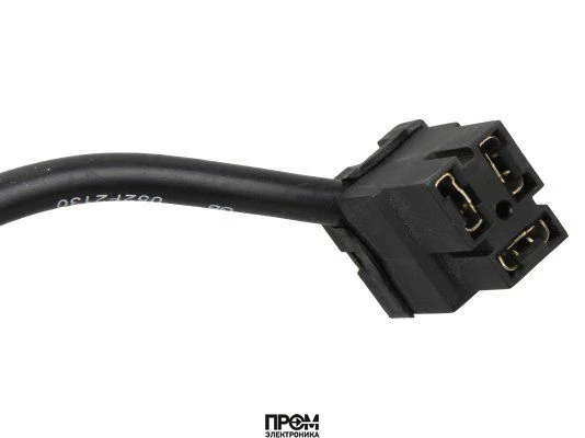 Кабель питания трансформатора Danfoss 052F2130