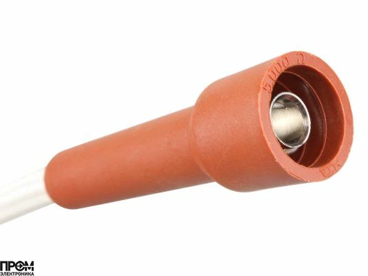 Кабель поджига 210 мм