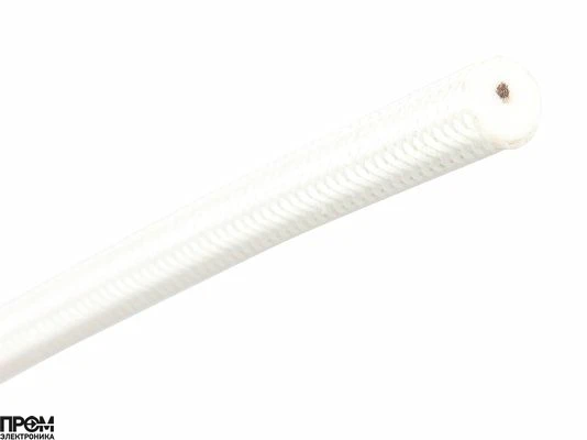 Кабель поджига 210 мм