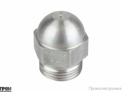 Форсунка Riello 6.50/60° PL