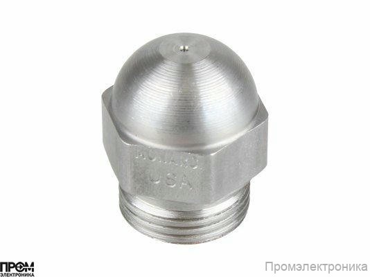 Форсунка Riello 6.50/60° PL