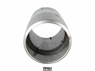 Труба пламенная Riello 3008565