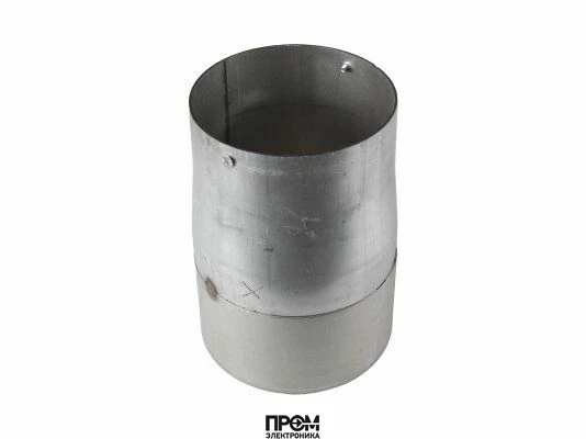 Труба пламенная Riello 3008565