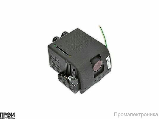 Топочный автомат Riello SE 555SE