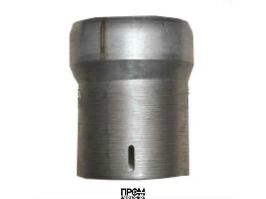 Жаровая труба Weishaupt, 21810414012