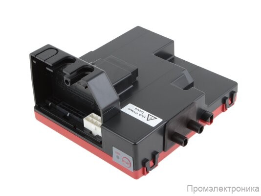 Менеджер горения Riello S4965V 3208