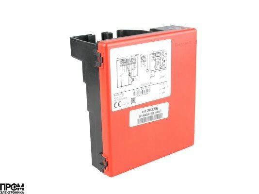 Менеджер горения Riello S4965V 3208