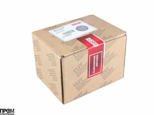 Менеджер горения Riello S4965V 3208