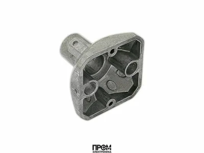 Газовая головка Ø72 мм