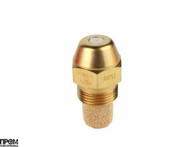 Форсунка Danfoss OD 1.35/80º H