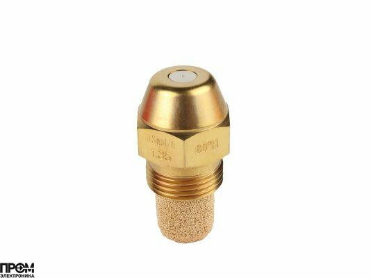 Форсунка Danfoss OD 1.35/80º H