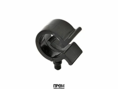 Регулировочный стержень в комплекте Elco Ø8 X 796 мм 13014259