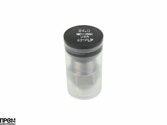 Форсунка Monarch 24.00/60° PLP