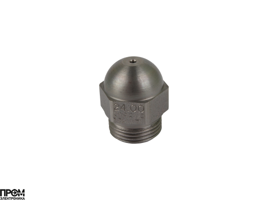 Форсунка Monarch 24.00/60° PLP