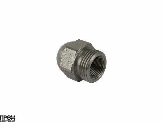 Форсунка Monarch 24.00/60° PLP
