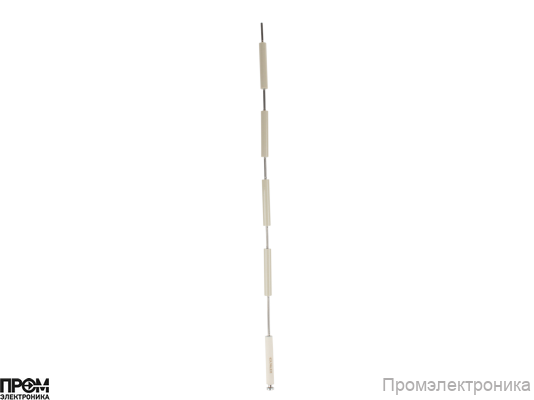 Электрод розжига Kromschroder 335 мм, 74330264