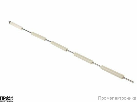 Электрод розжига Kromschroder 335 мм, 74330264