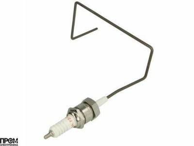 Электрод ионизации Viessmann, 7810118