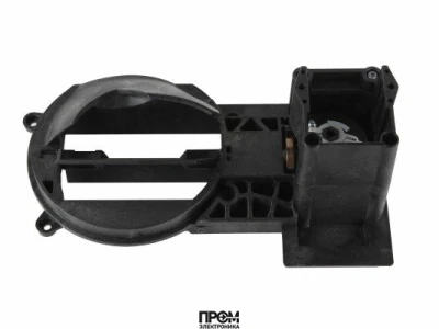 Регулятор воздуха Weishaupt 24111002092