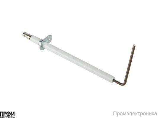 Электрод розжига Brahma BR69 12231202