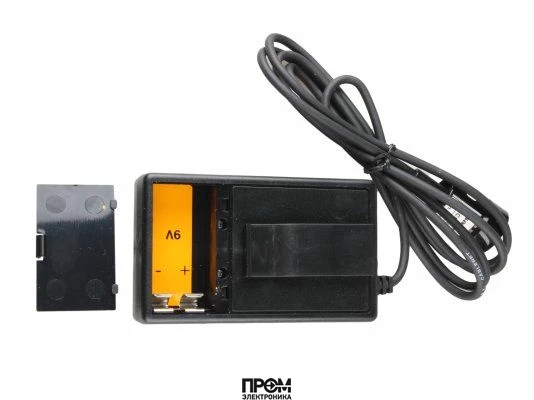 Прибор для диагностики блоков управления Satronic 13011475