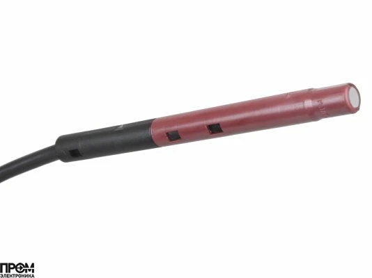 Инфракрасный датчик пламени Siemens QRB1B-C036B40A