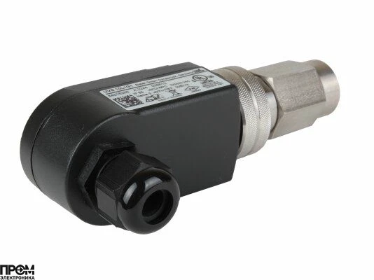 УФ-датчик пламени Kromschroder UVS 10L1G1