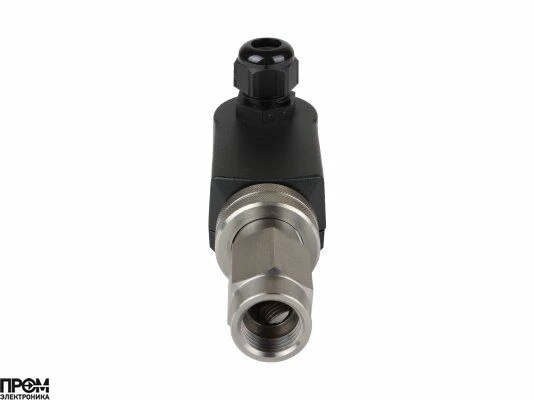 УФ-датчик пламени Kromschroder UVS 10L1G1