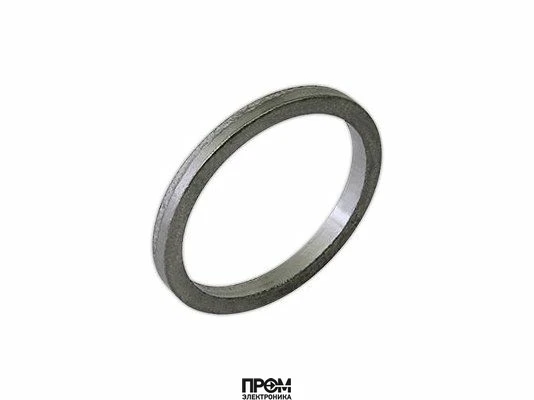 Манометр в комплекте 0 - 250 мбар