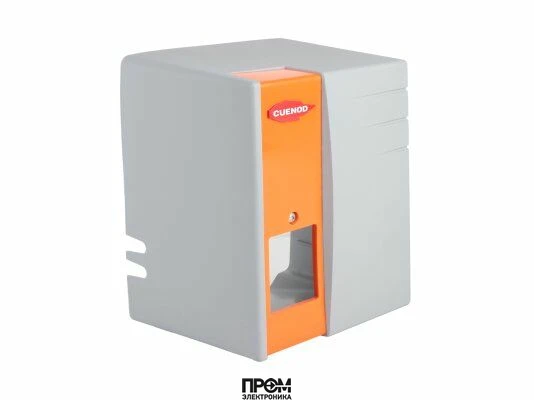 Кожух горелки Elco 229 x 292 x 181, 65300029