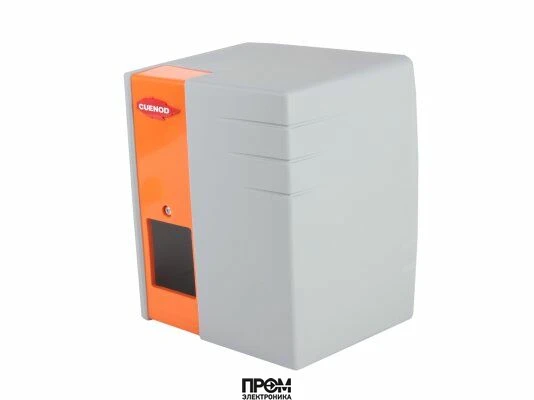 Кожух горелки Elco 229 x 292 x 181, 65300029