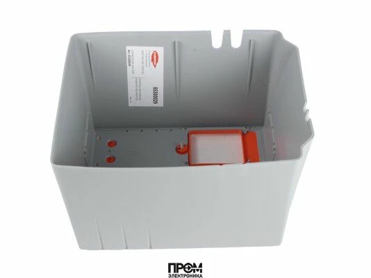 Кожух горелки Elco 229 x 292 x 181, 65300029