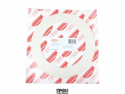 Прокладка Cuenod 13016229