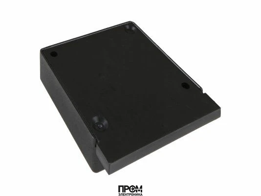 Реле-таймер TMR02